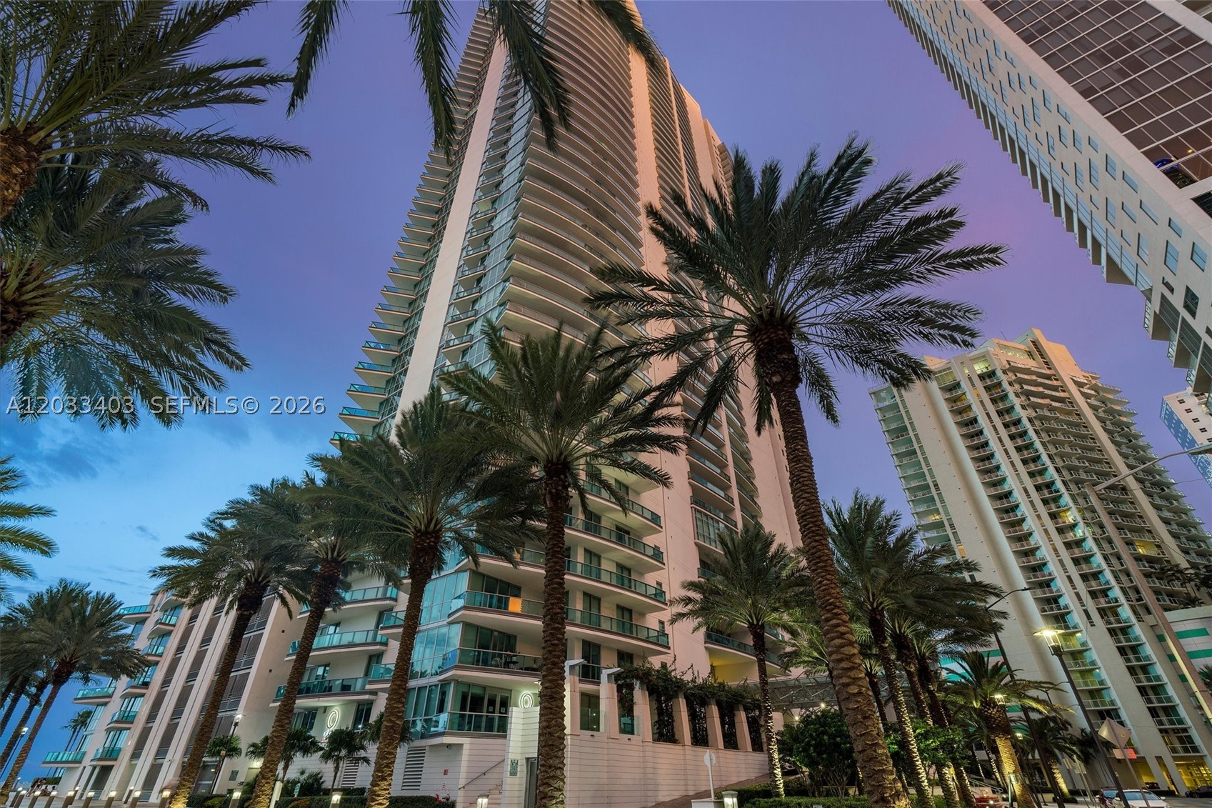 image Jade at Brickell Bay59