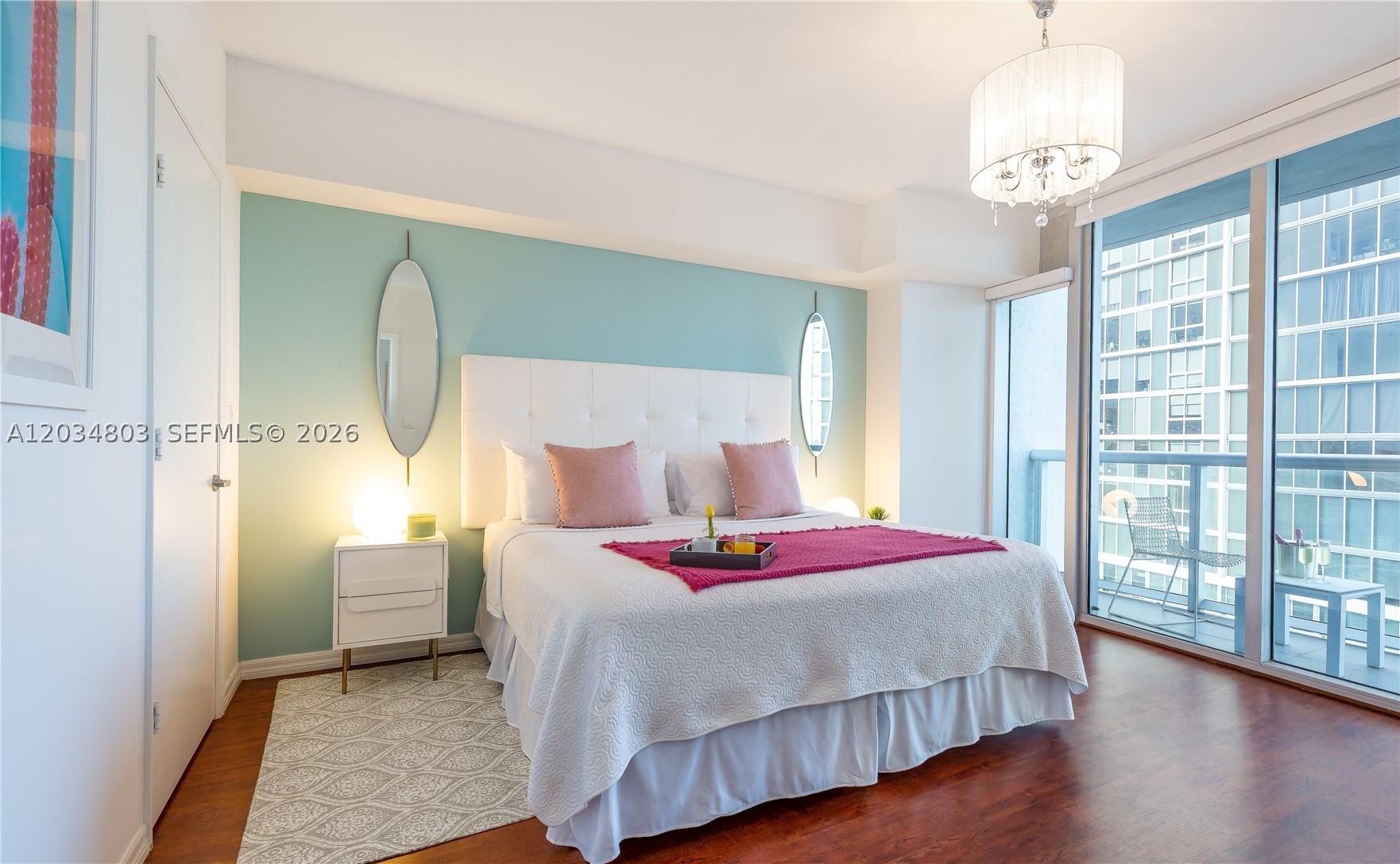 image Icon Brickell III (W Miami)10