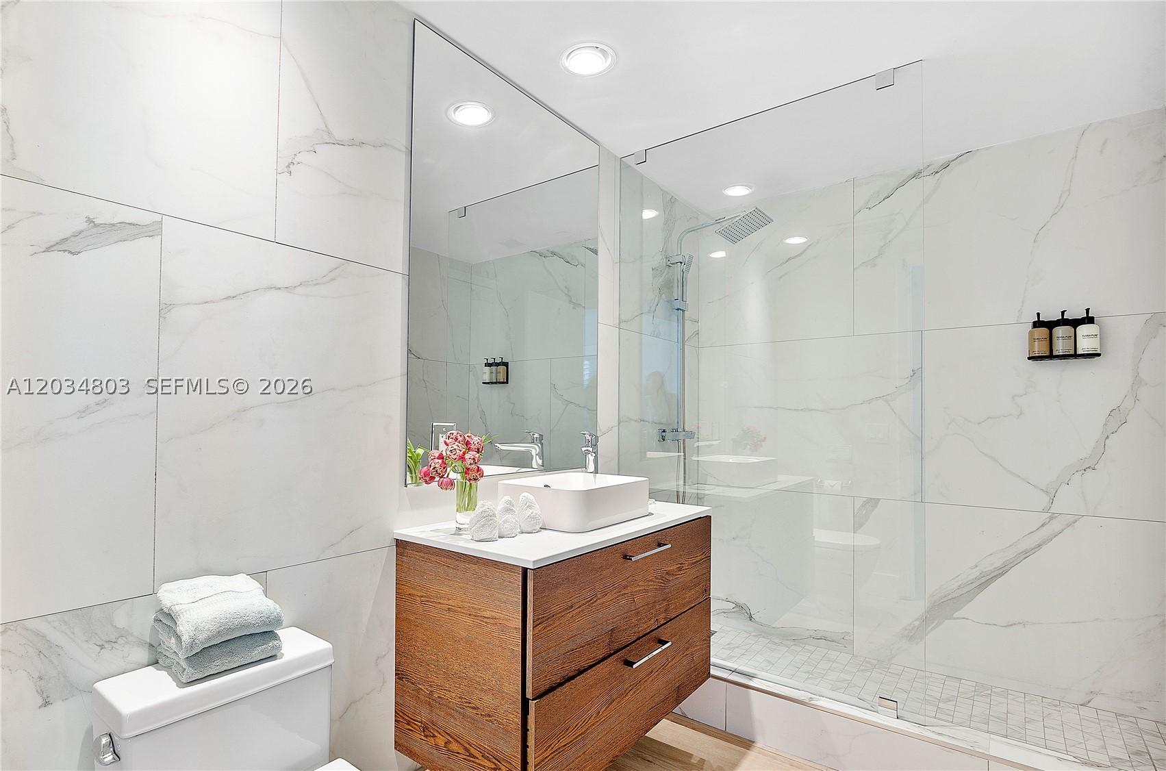 image Icon Brickell III (W Miami)13