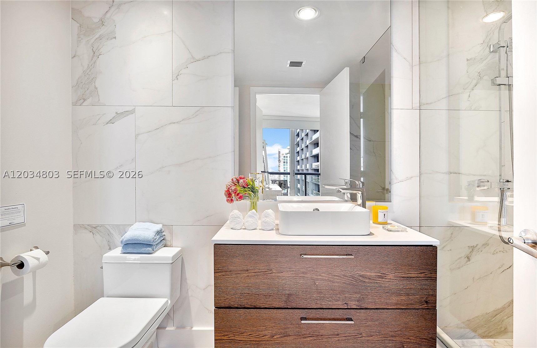 image Icon Brickell III (W Miami)14