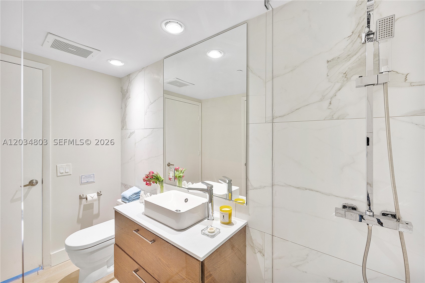 image Icon Brickell III (W Miami)15