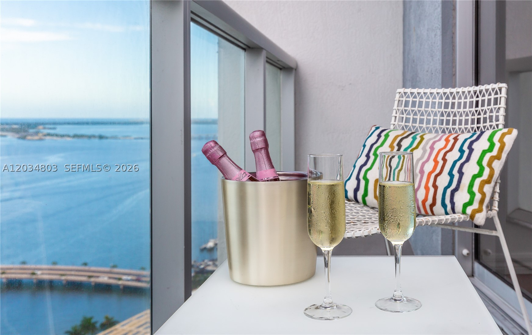 image Icon Brickell III (W Miami)1