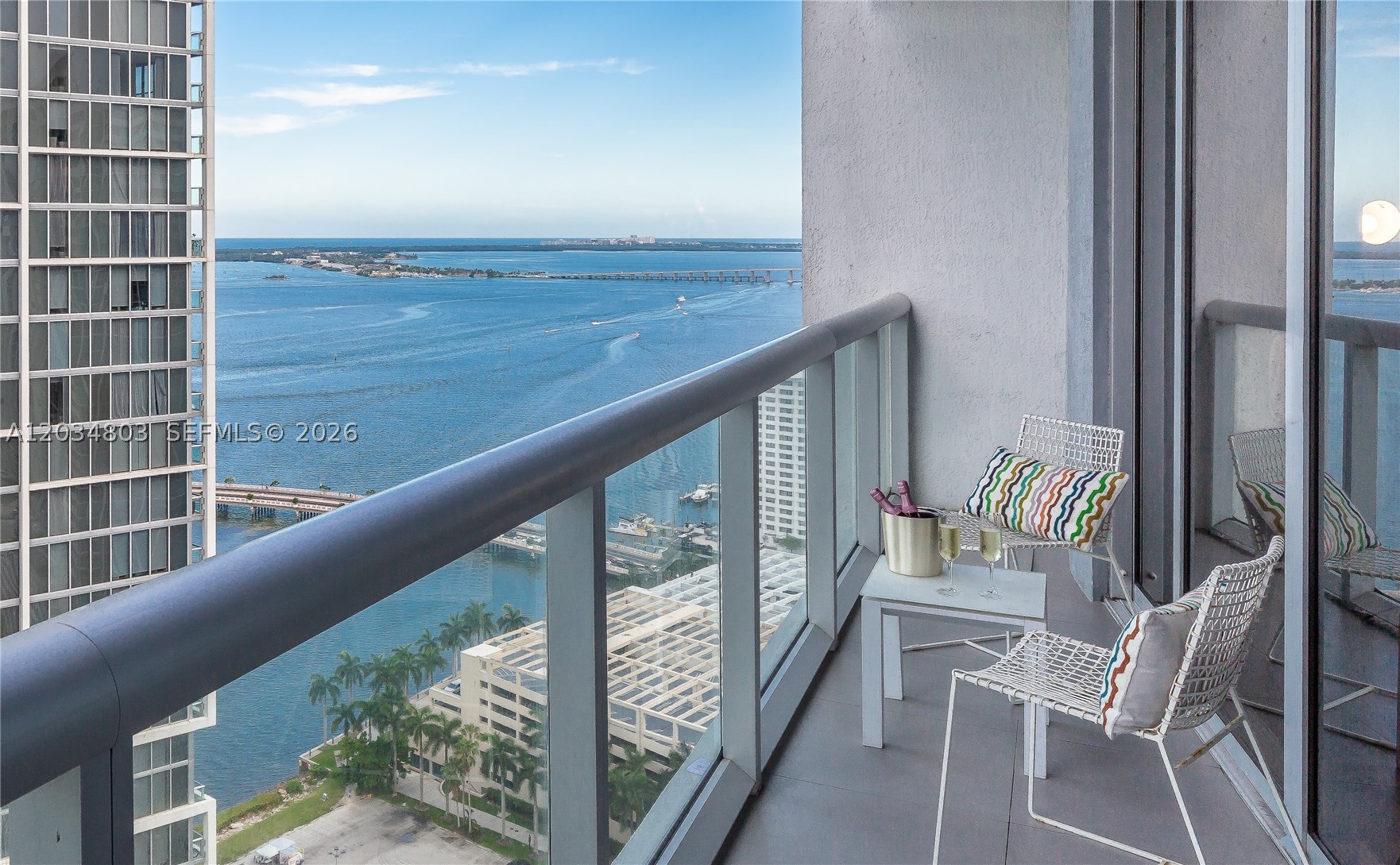 image Icon Brickell III (W Miami)2