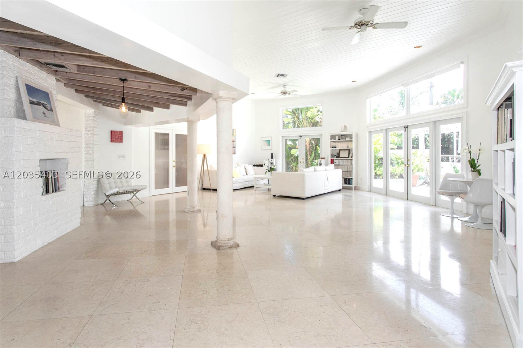 7924 SW 50th Ct Miami, FL 33143