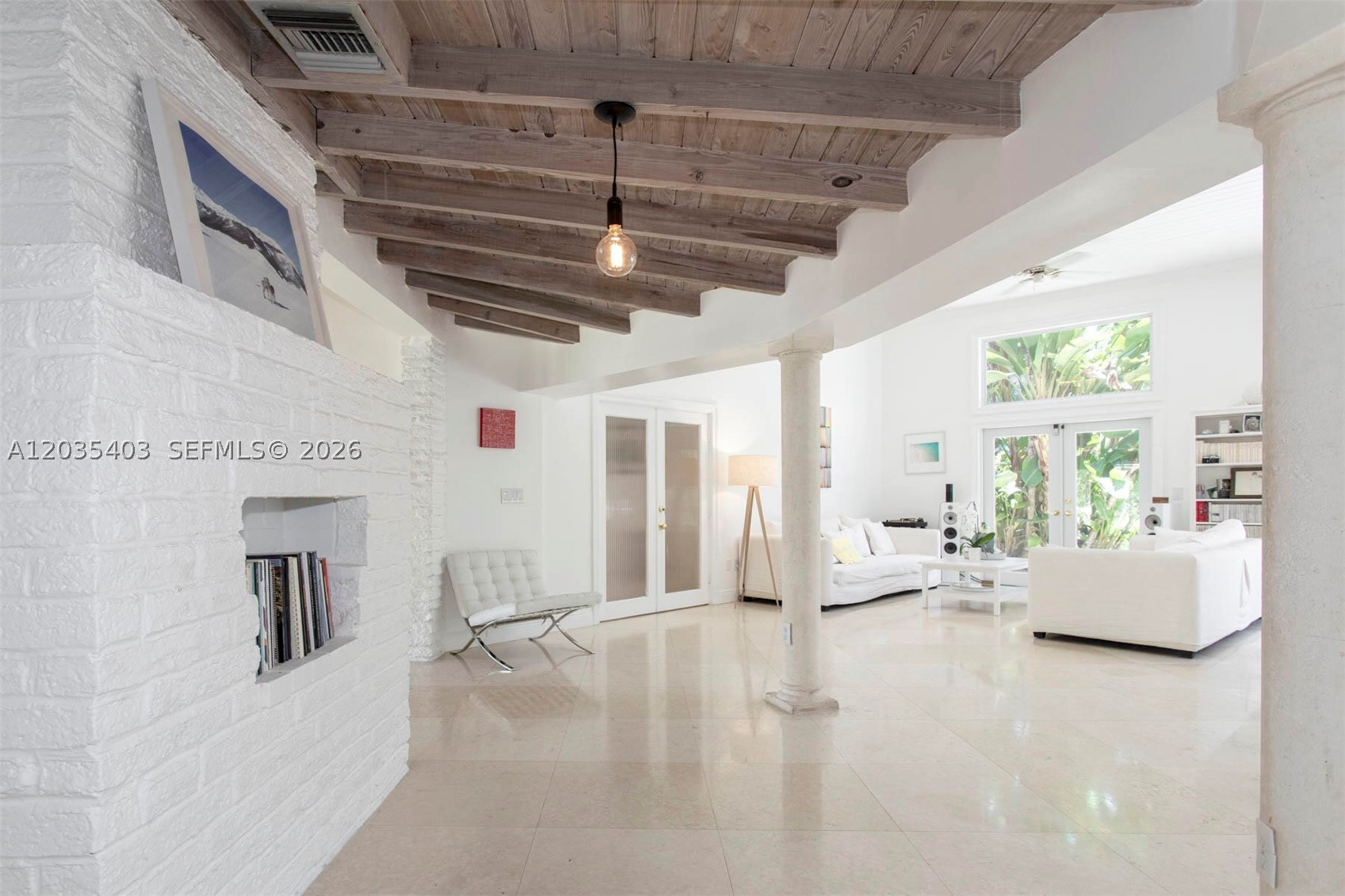 7924 SW 50th Ct Miami, FL 33143
