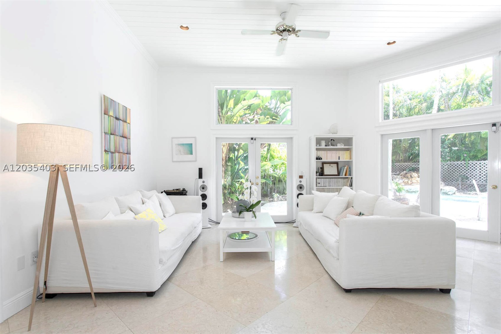 7924 SW 50th Ct Miami, FL 33143