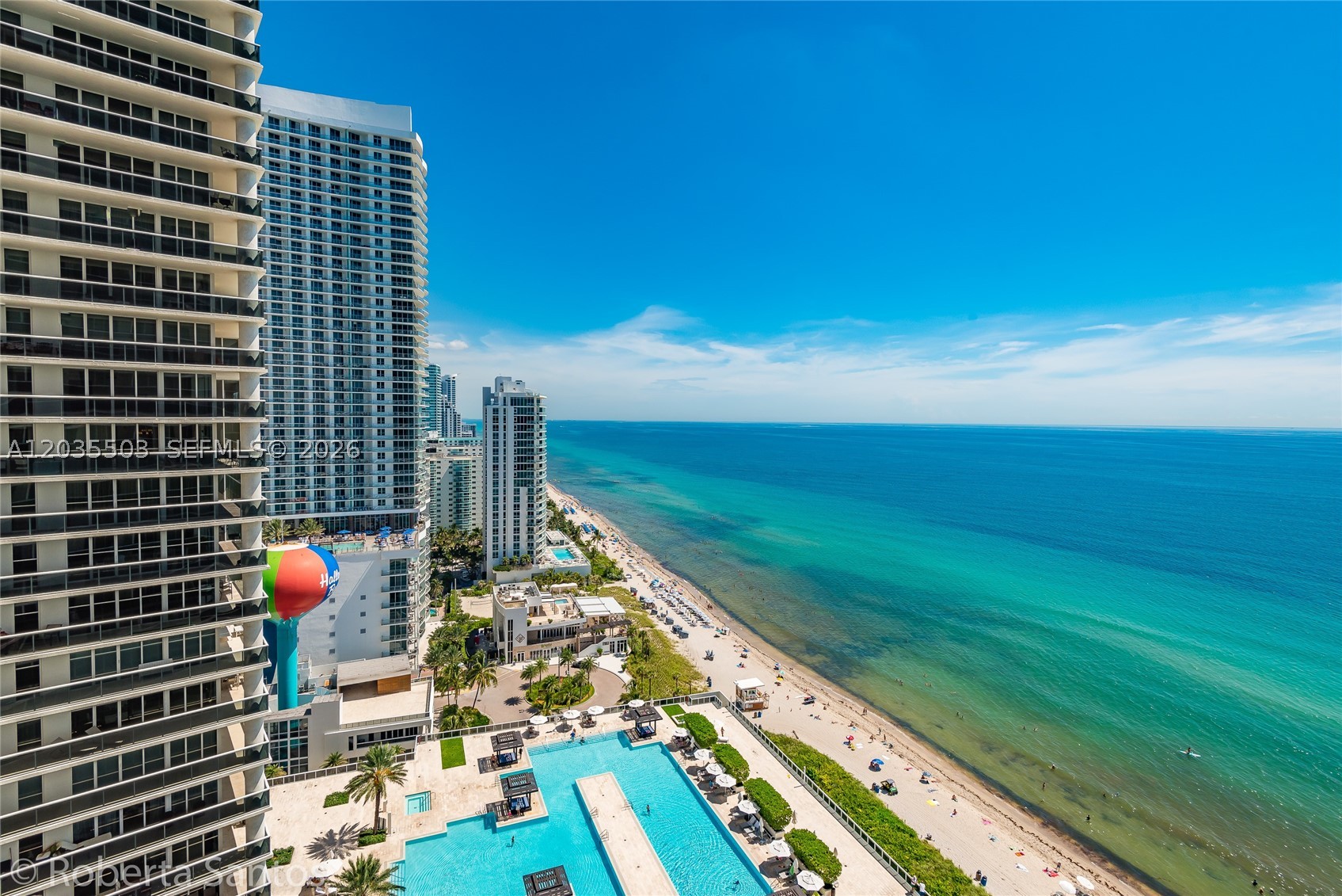 image Beach Club 226