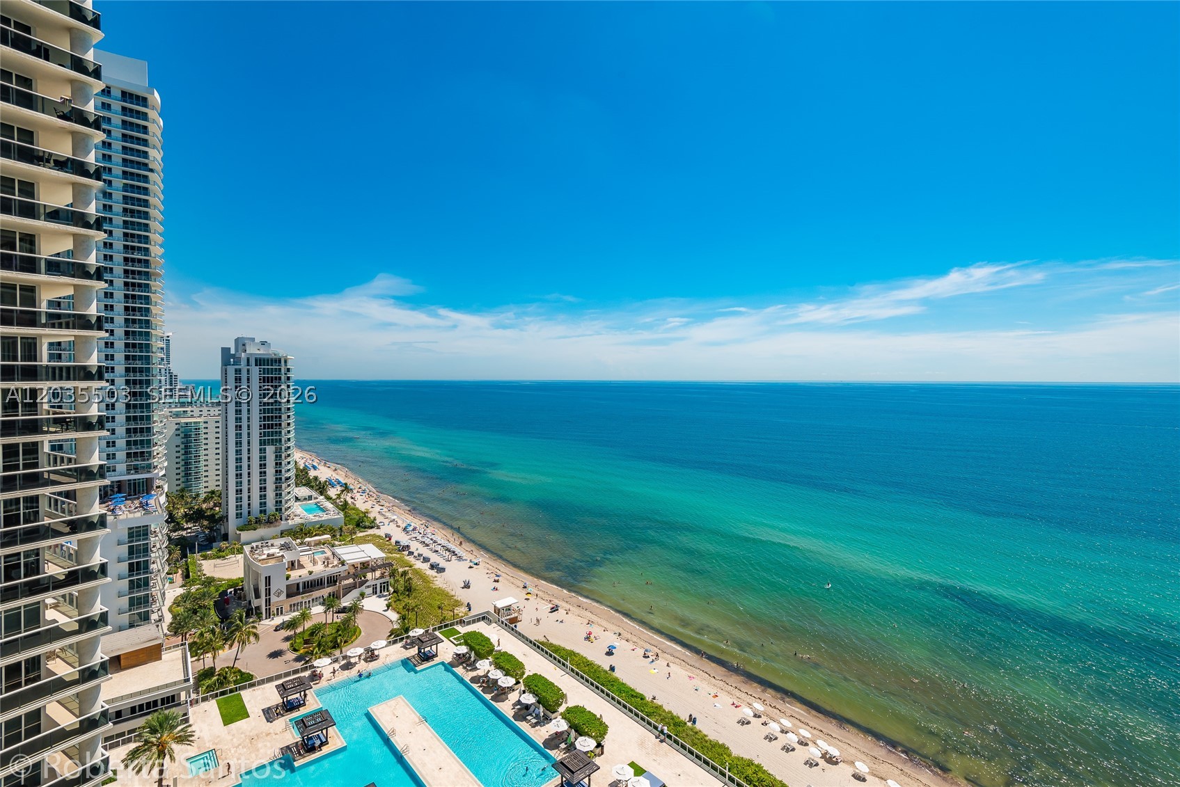 image Beach Club 228