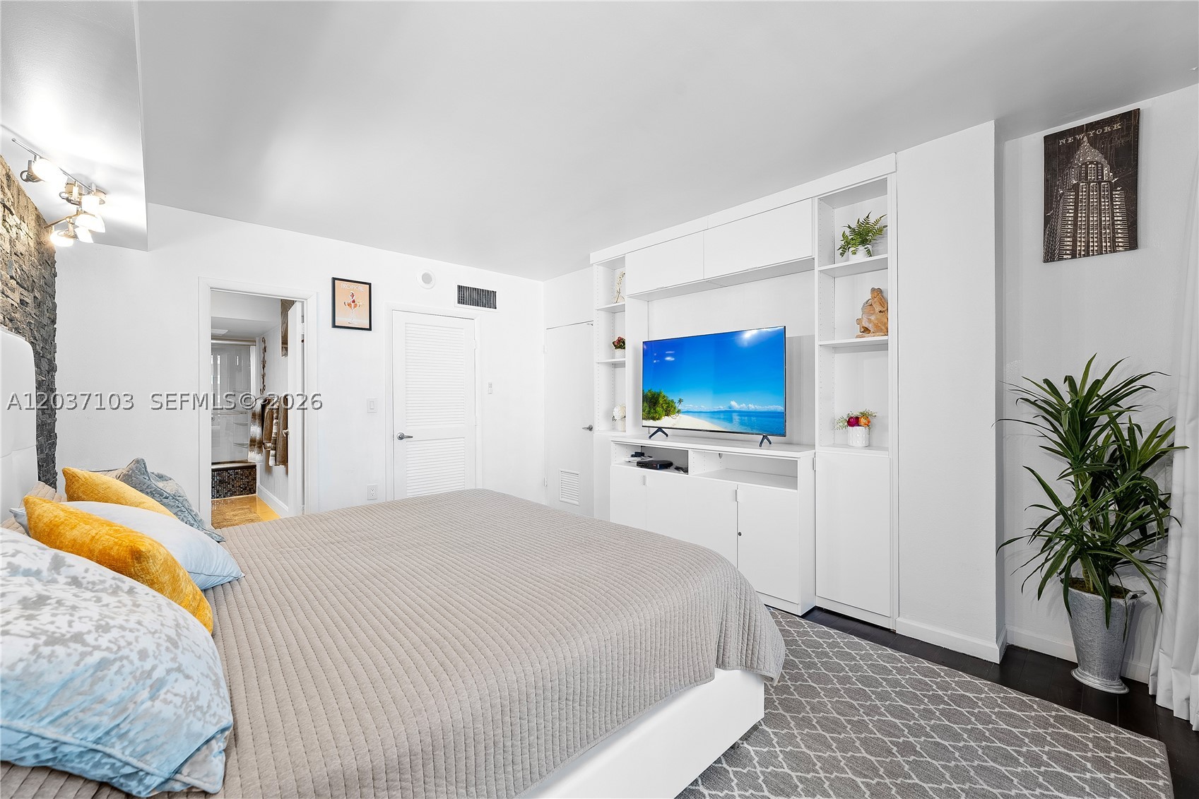image Harbour House17
