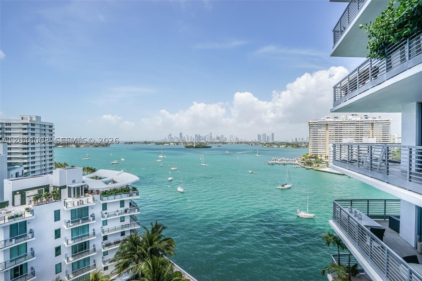 image Capri South Beach24