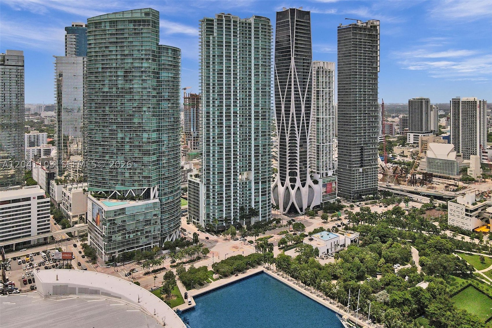 image 900 Biscayne Bay99