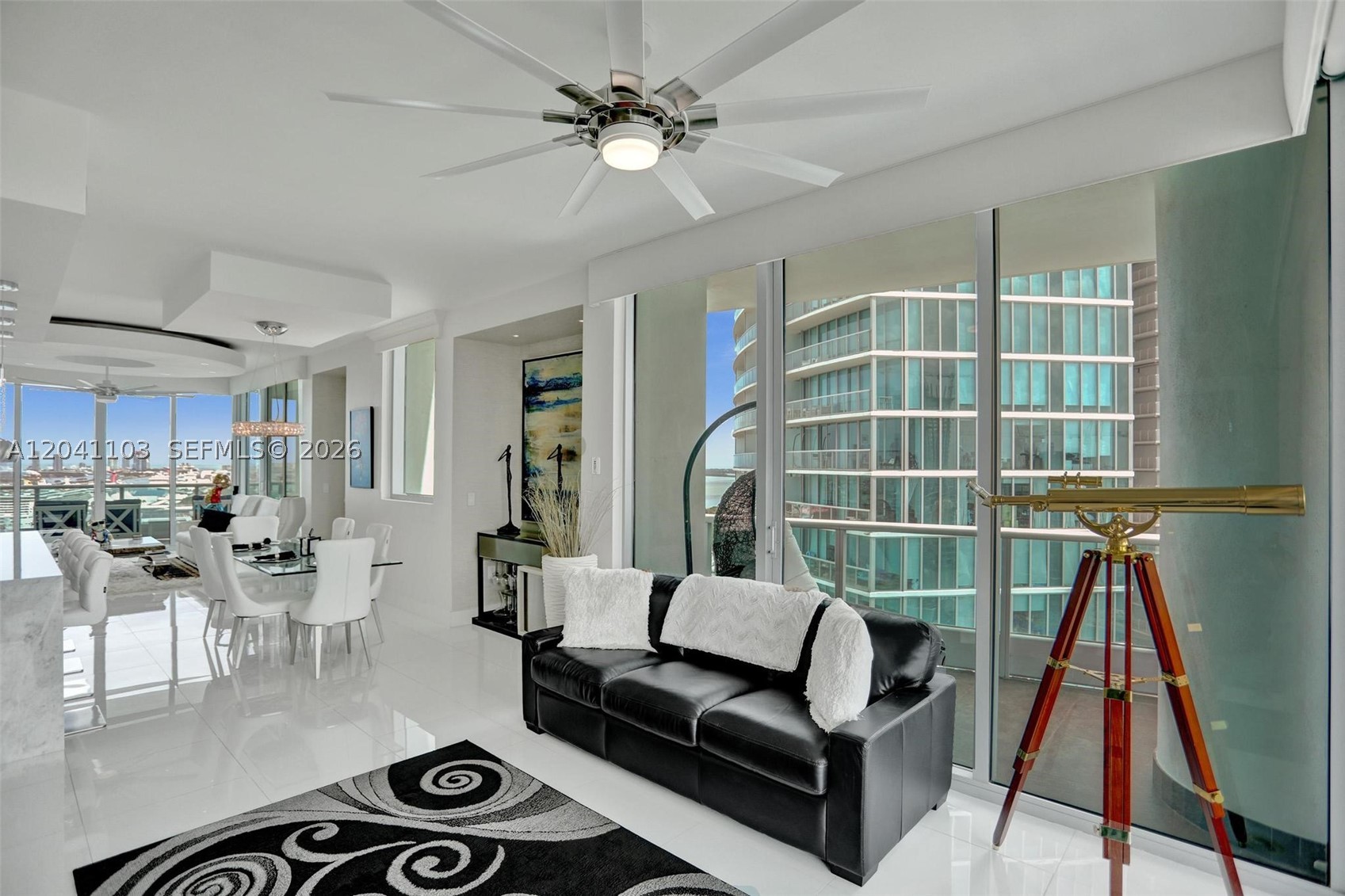image 900 Biscayne Bay15
