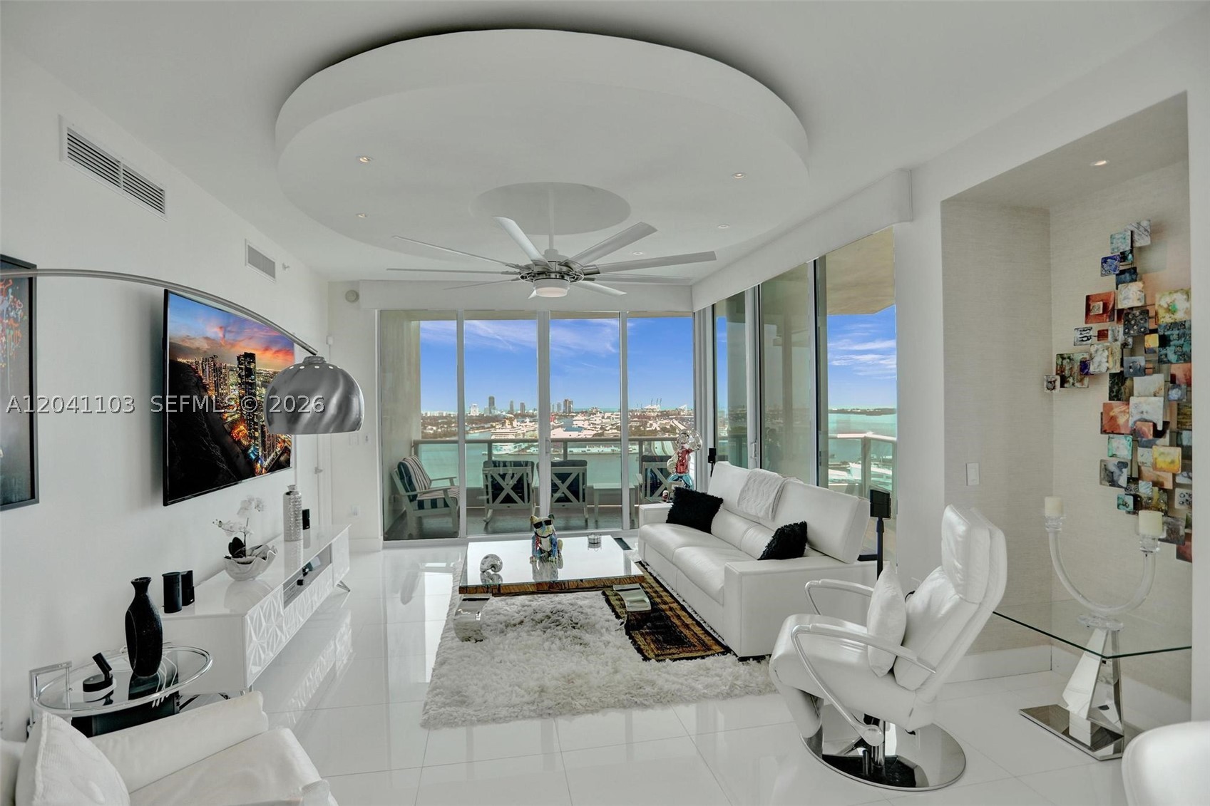 image 900 Biscayne Bay21