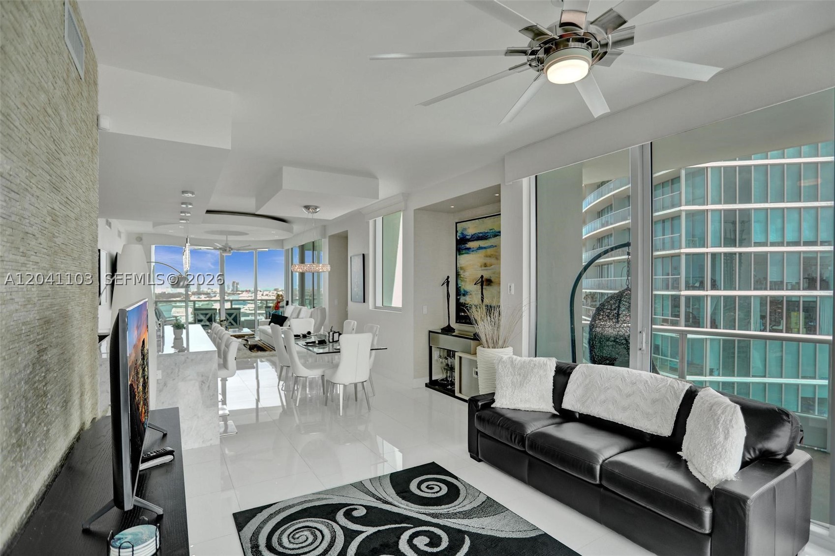 image 900 Biscayne Bay36