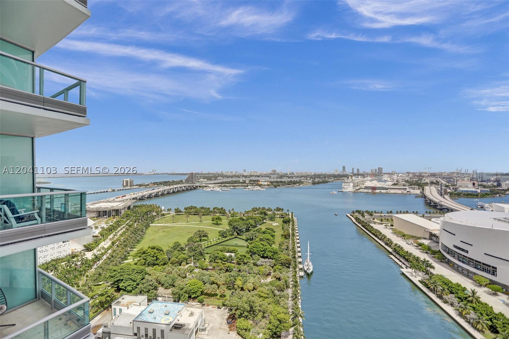 image 900 Biscayne Bay47