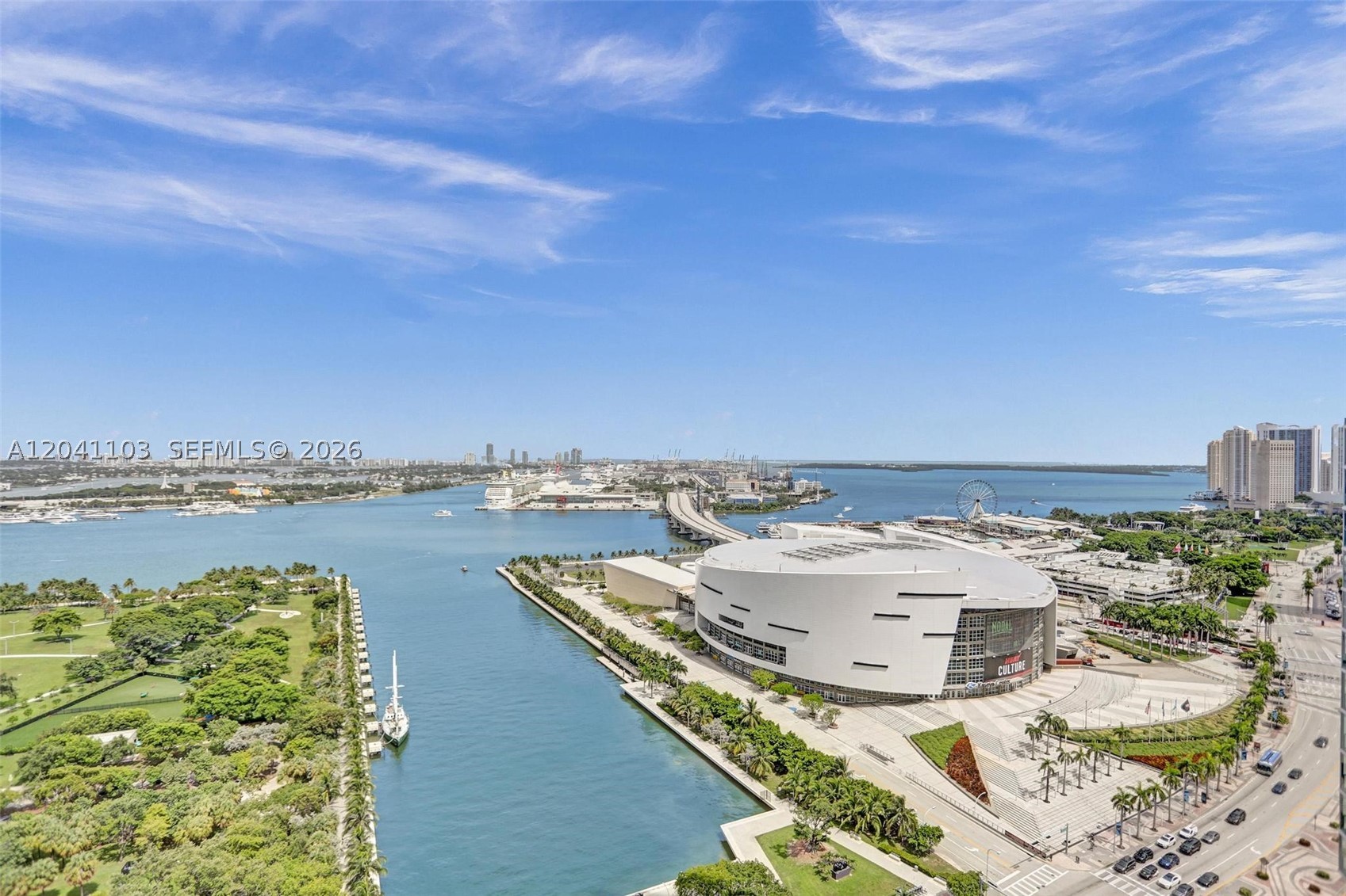 image 900 Biscayne Bay48