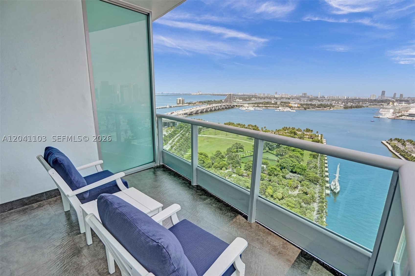 image 900 Biscayne Bay56