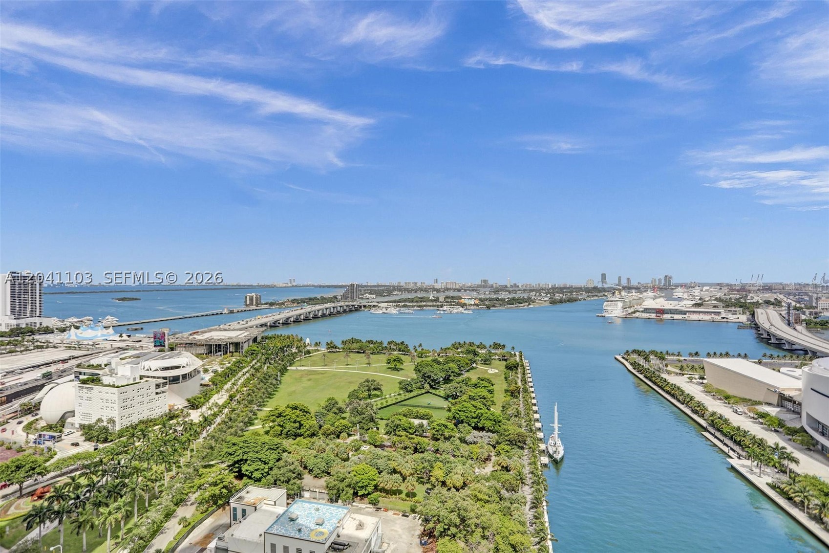image 900 Biscayne Bay58