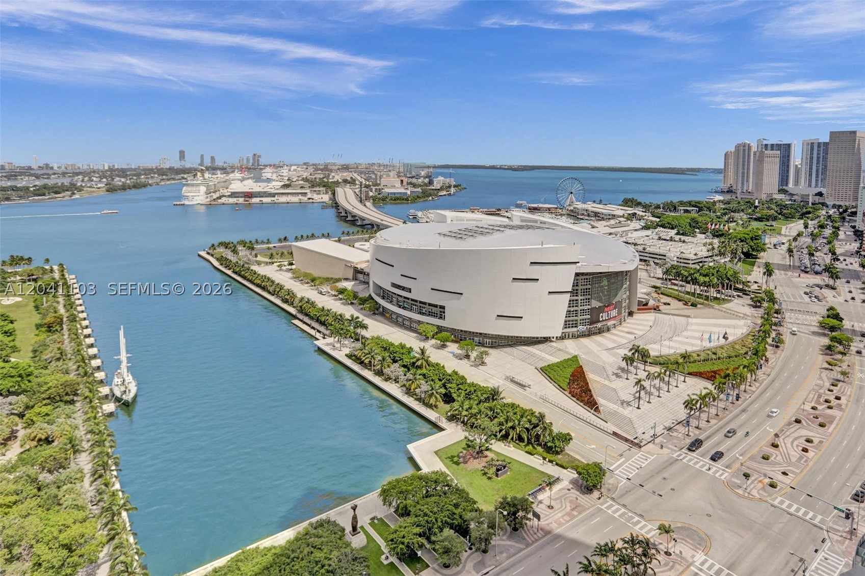 image 900 Biscayne Bay62