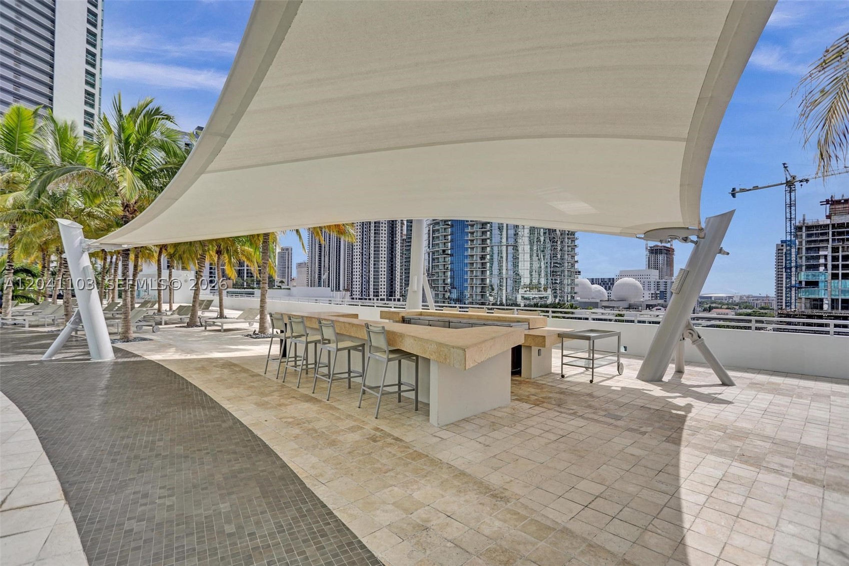 image 900 Biscayne Bay67