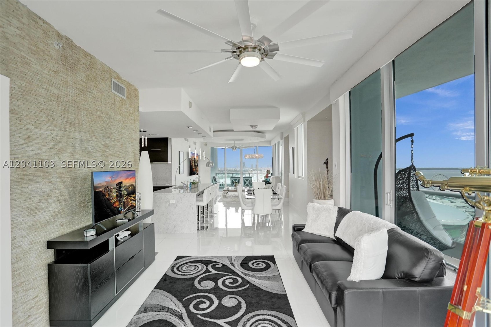 image 900 Biscayne Bay8