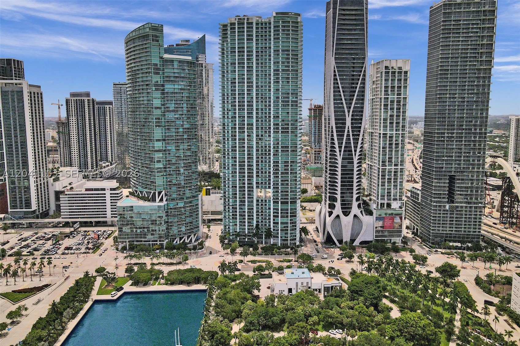 image 900 Biscayne Bay94