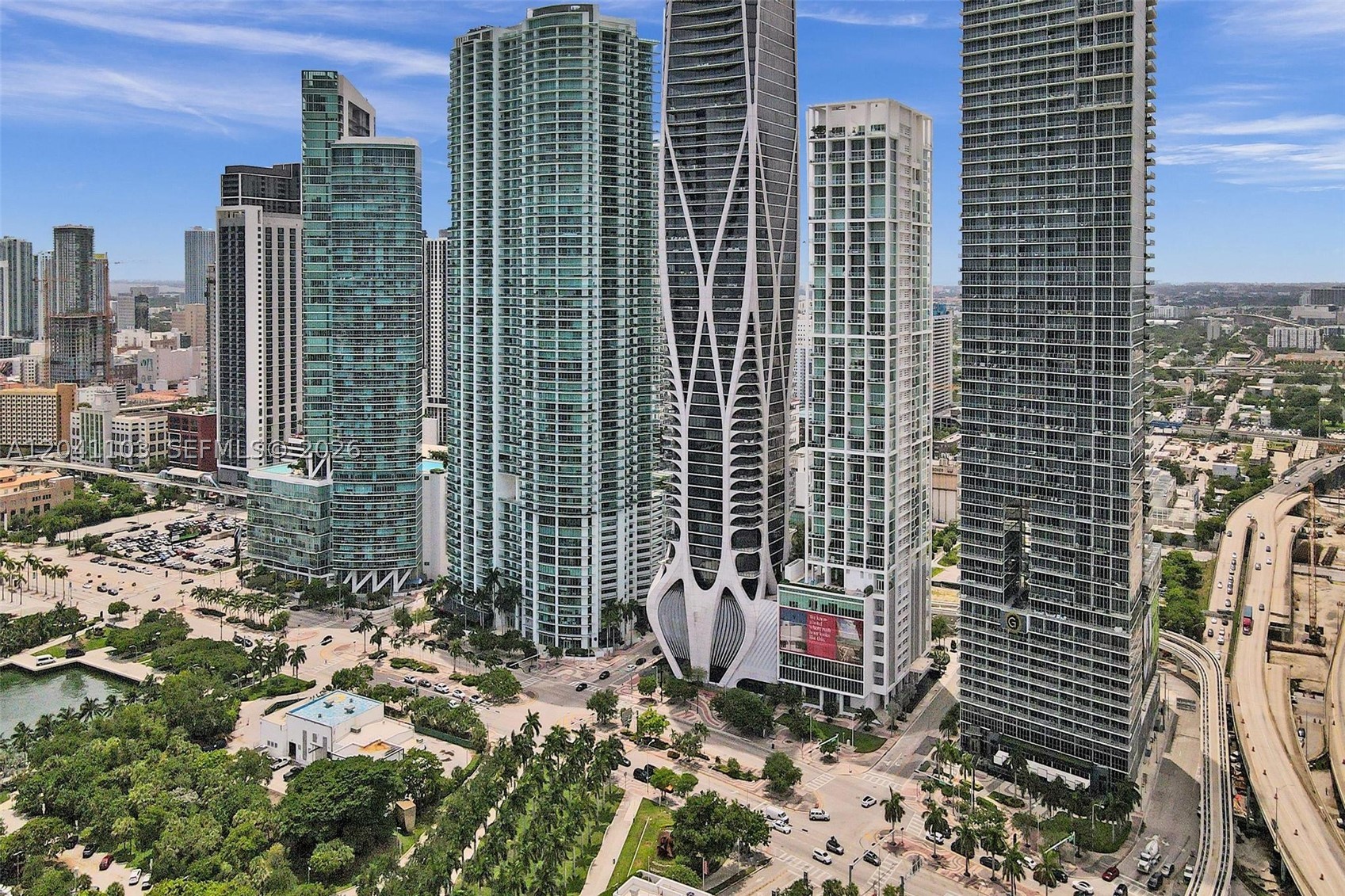 image 900 Biscayne Bay96