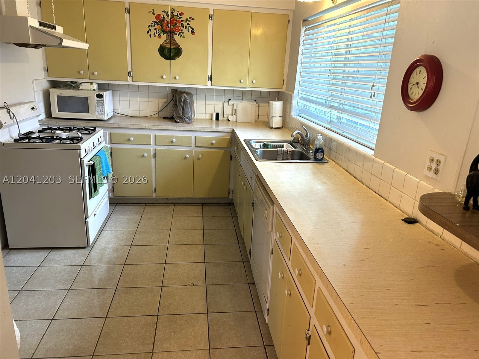 870 NE 97th St Miami Shores, FL 33138