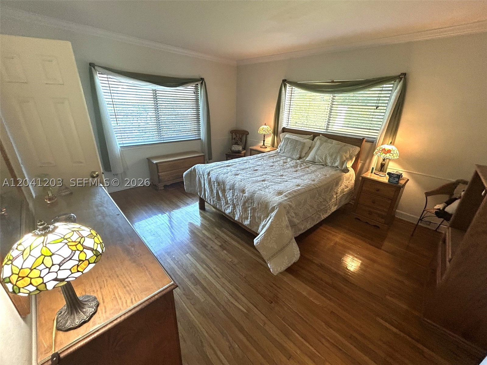870 NE 97th St Miami Shores, FL 33138