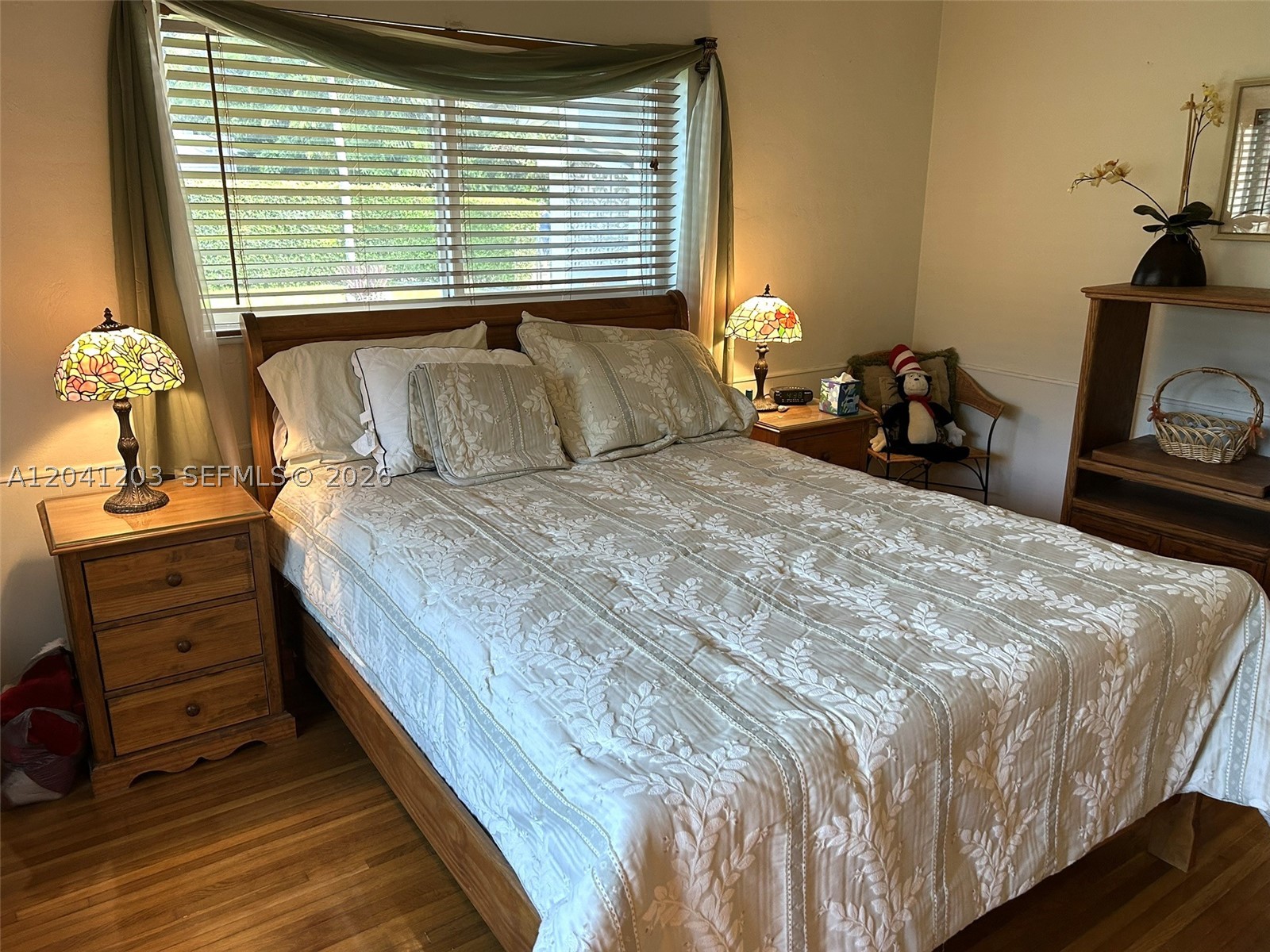 870 NE 97th St Miami Shores, FL 33138