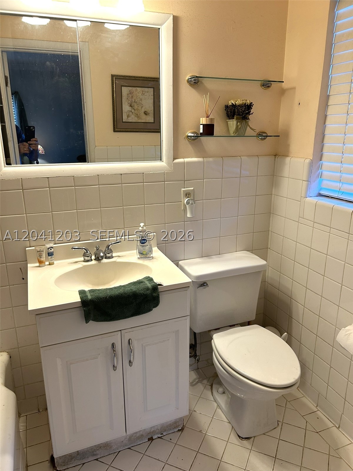 870 NE 97th St Miami Shores, FL 33138