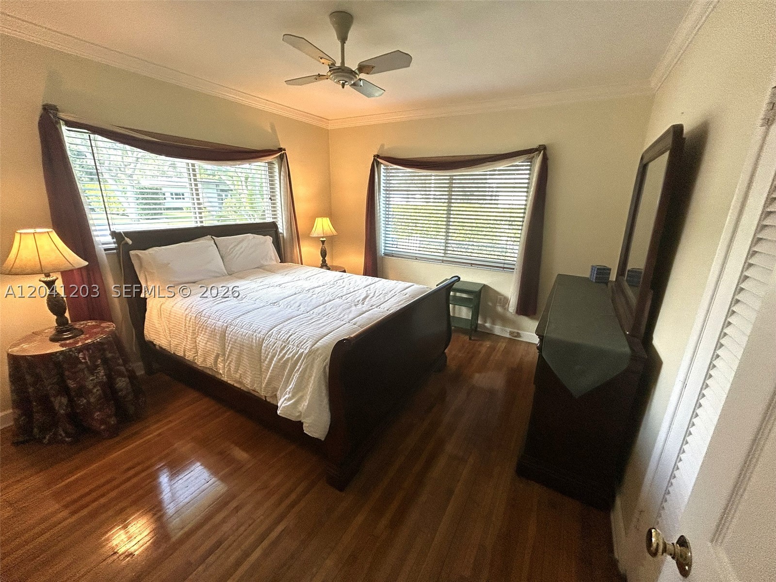 870 NE 97th St Miami Shores, FL 33138