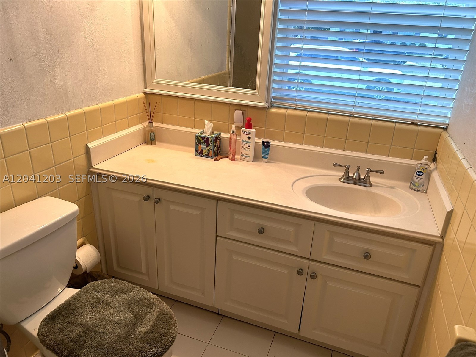 870 NE 97th St Miami Shores, FL 33138