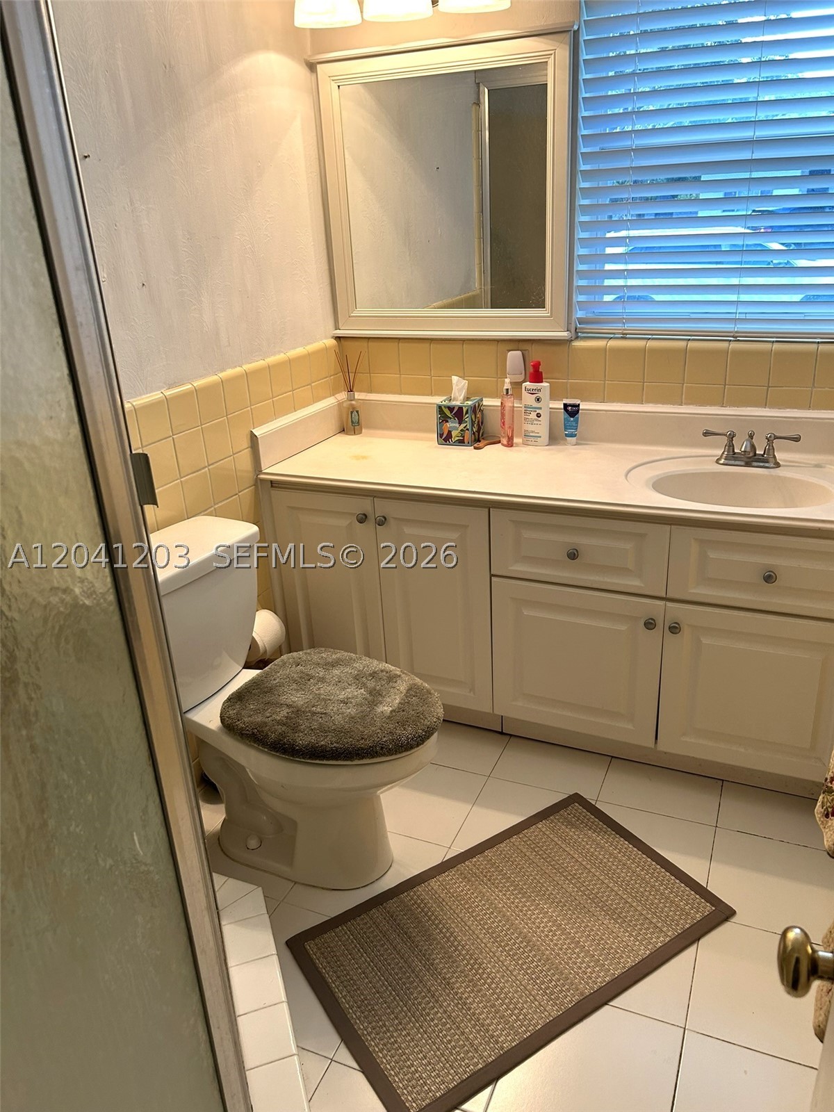 870 NE 97th St Miami Shores, FL 33138