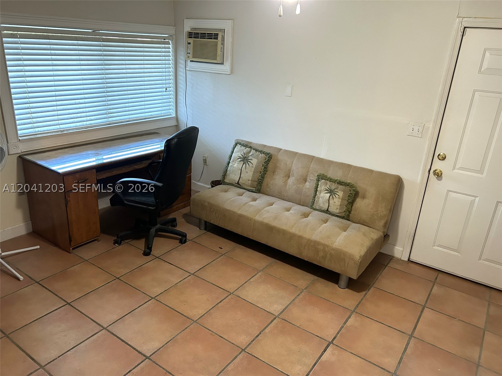 870 NE 97th St Miami Shores, FL 33138