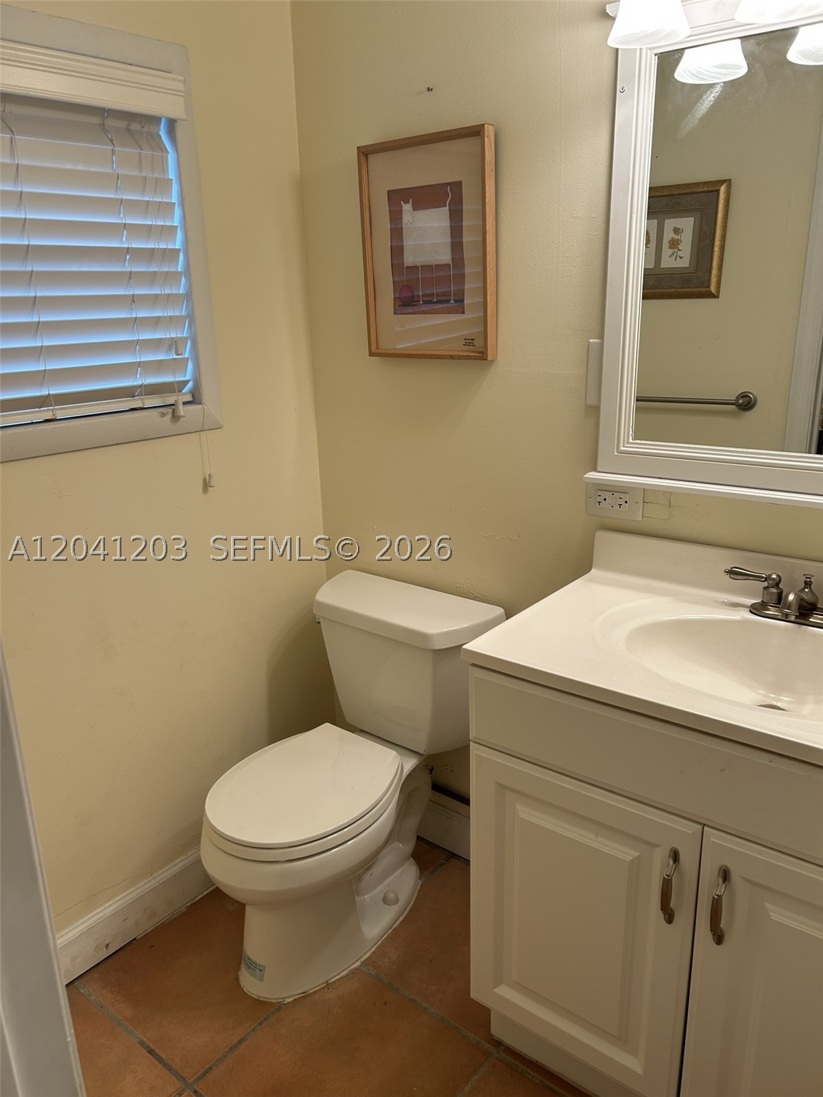 870 NE 97th St Miami Shores, FL 33138