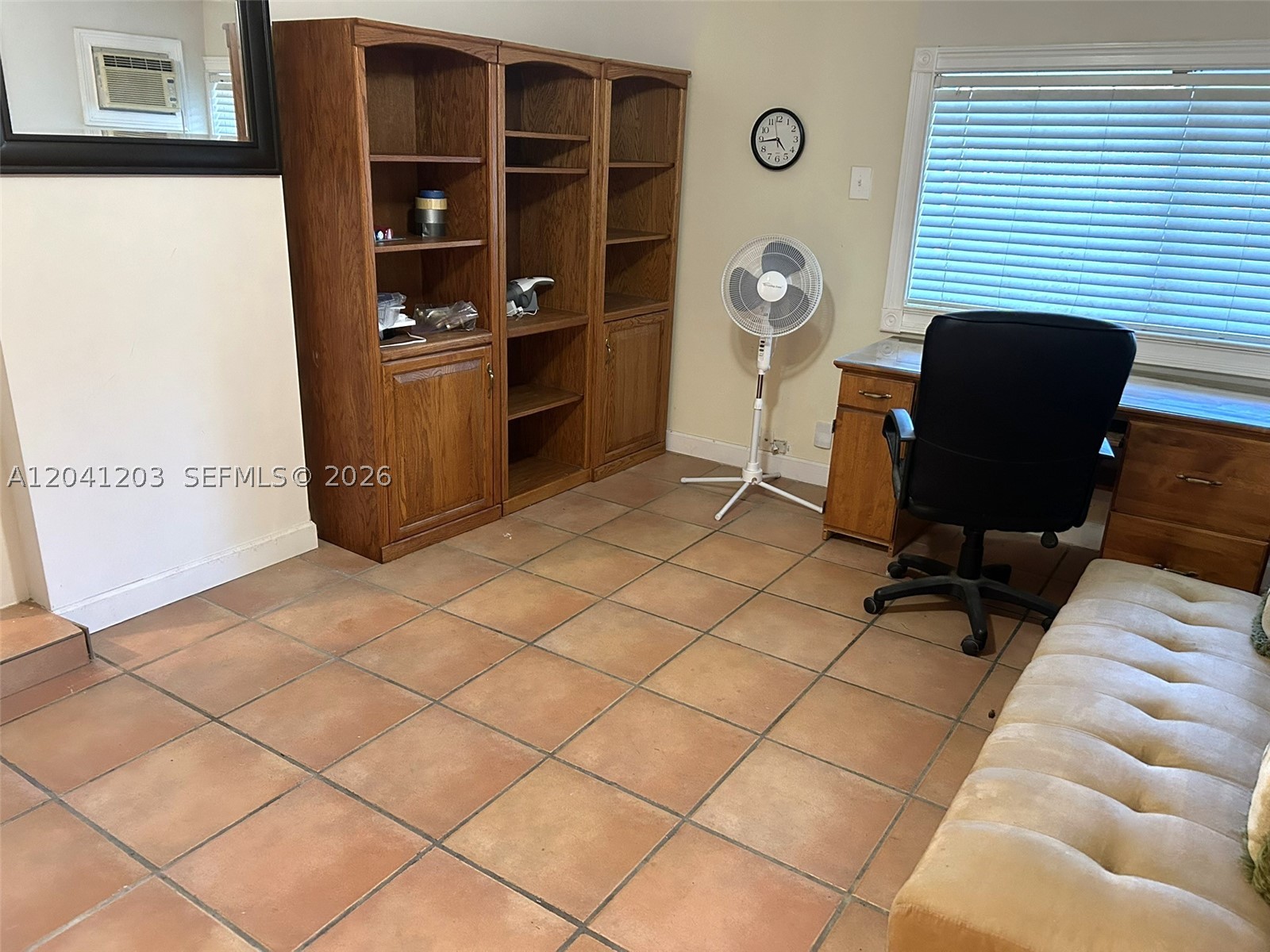 870 NE 97th St Miami Shores, FL 33138