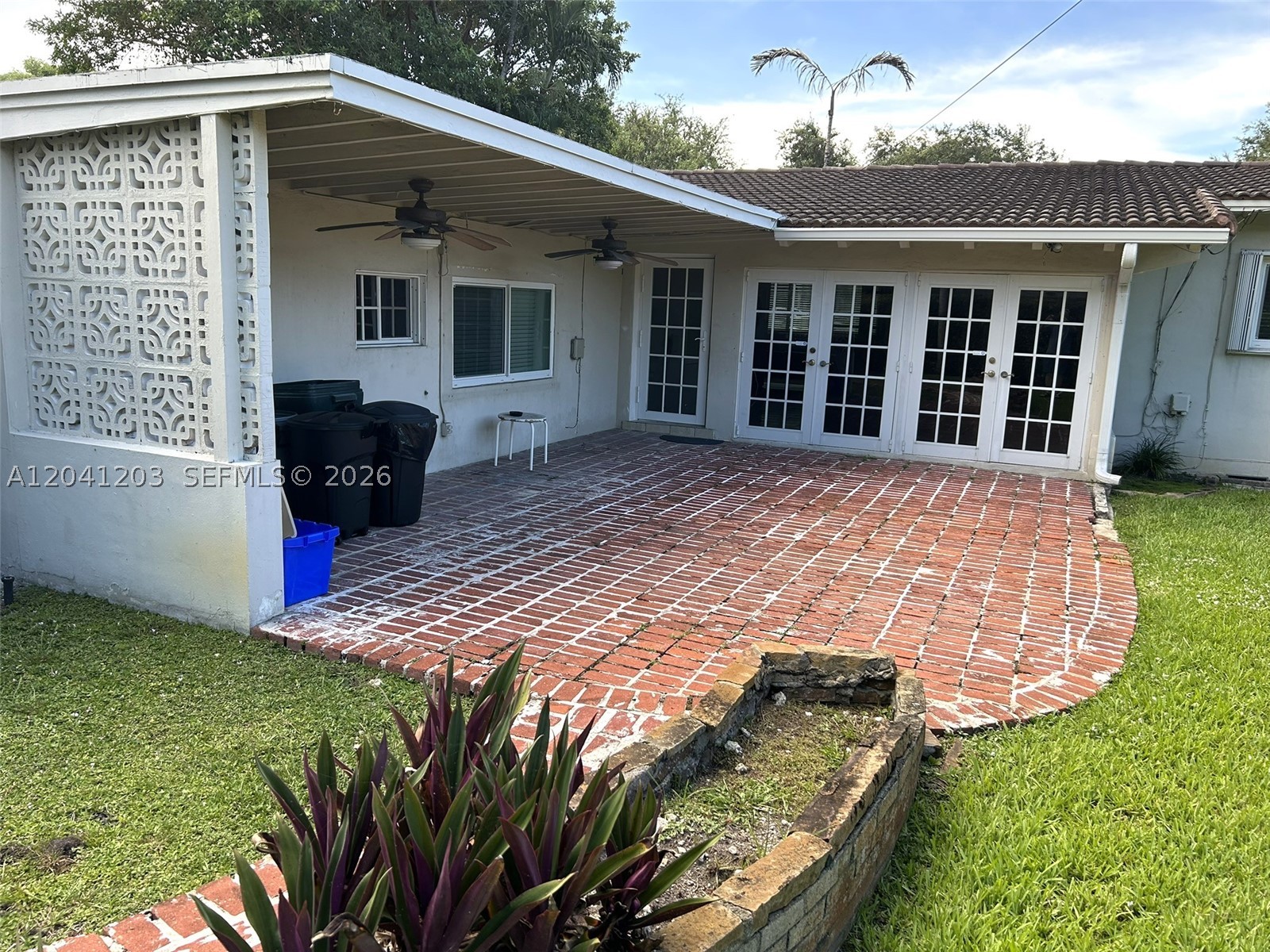 870 NE 97th St Miami Shores, FL 33138
