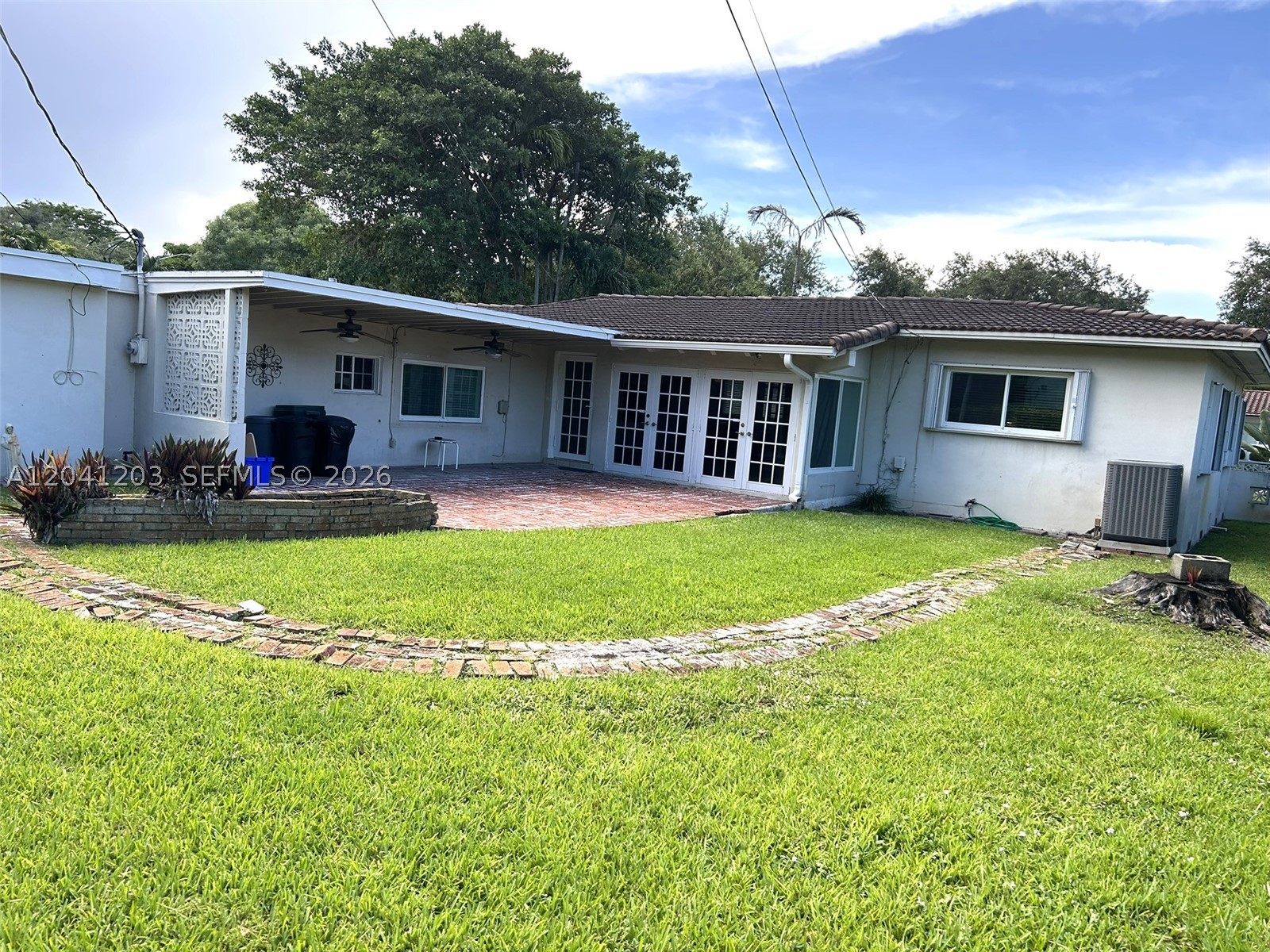 870 NE 97th St Miami Shores, FL 33138