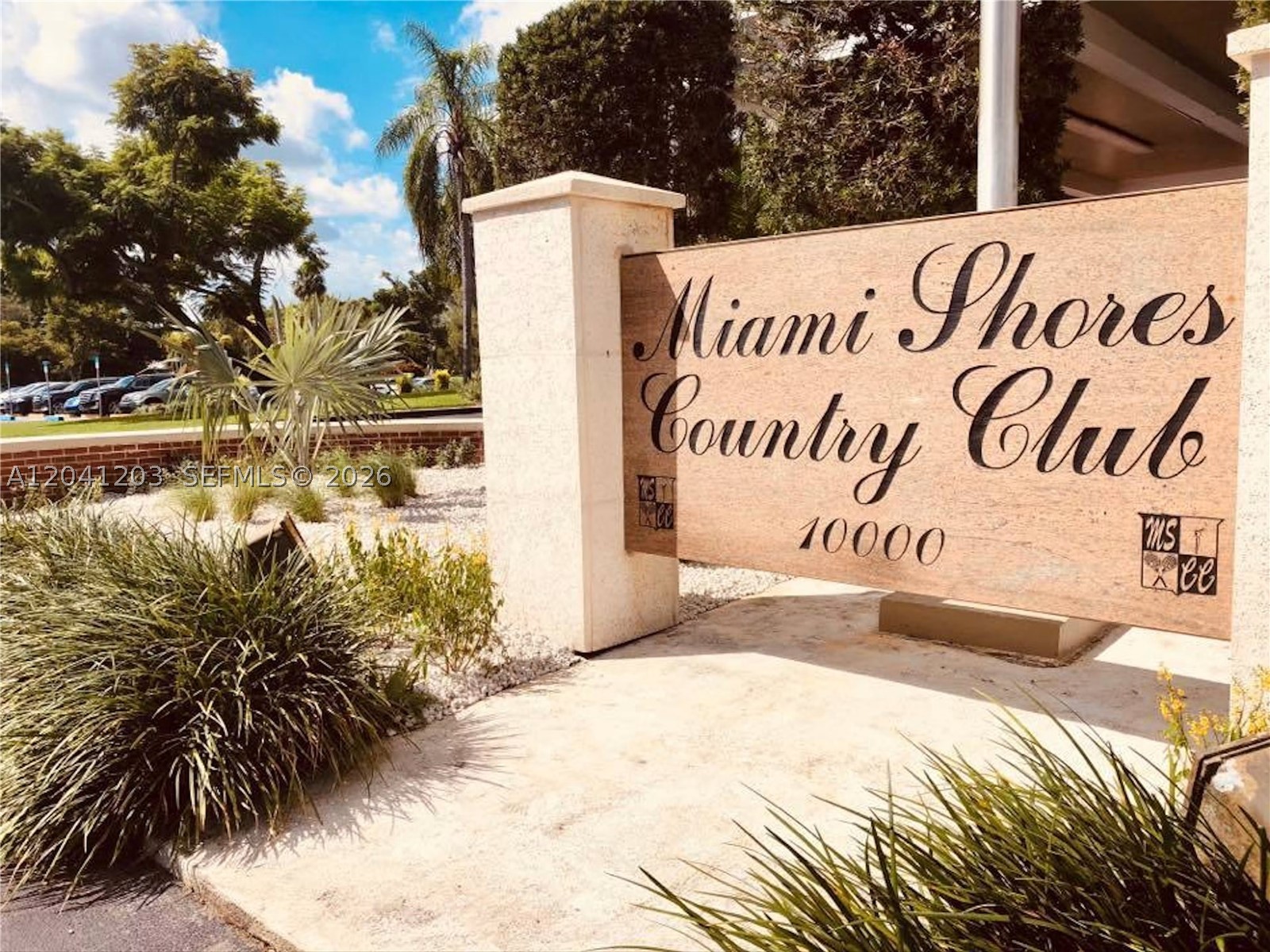 870 NE 97th St Miami Shores, FL 33138