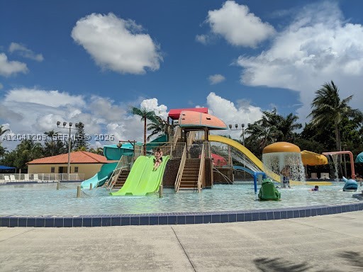 870 NE 97th St Miami Shores, FL 33138