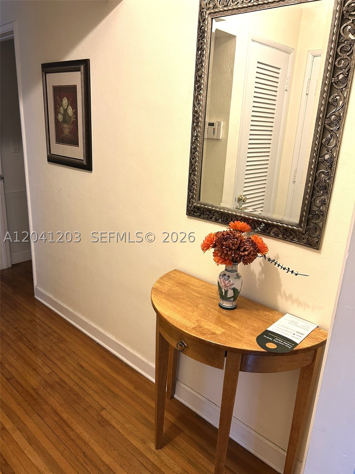 870 NE 97th St Miami Shores, FL 33138