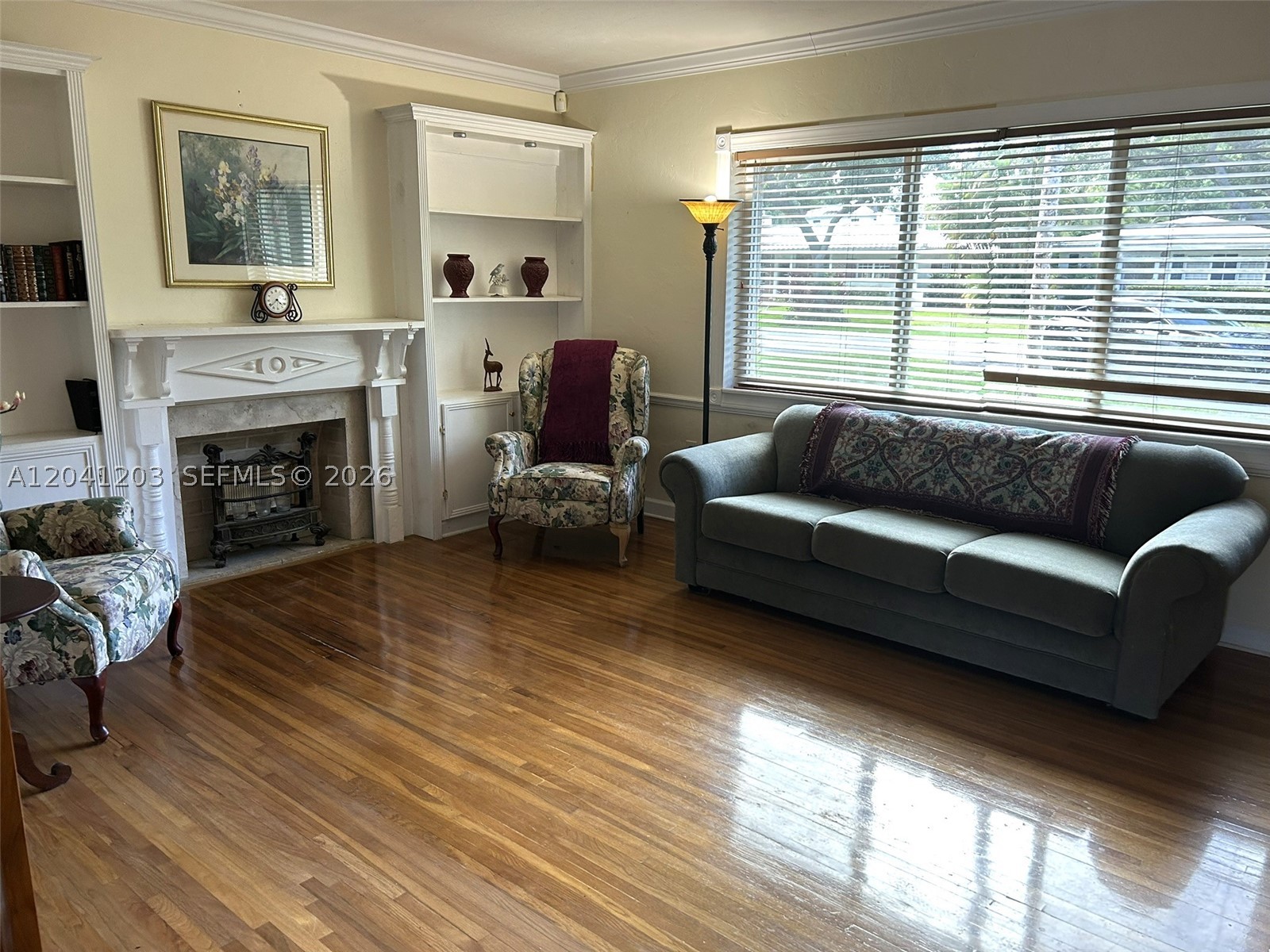 870 NE 97th St Miami Shores, FL 33138