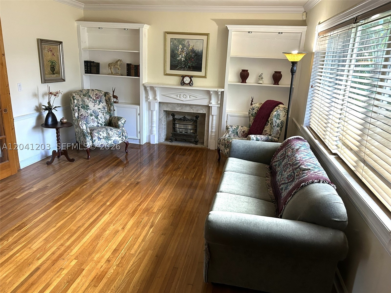 870 NE 97th St Miami Shores, FL 33138