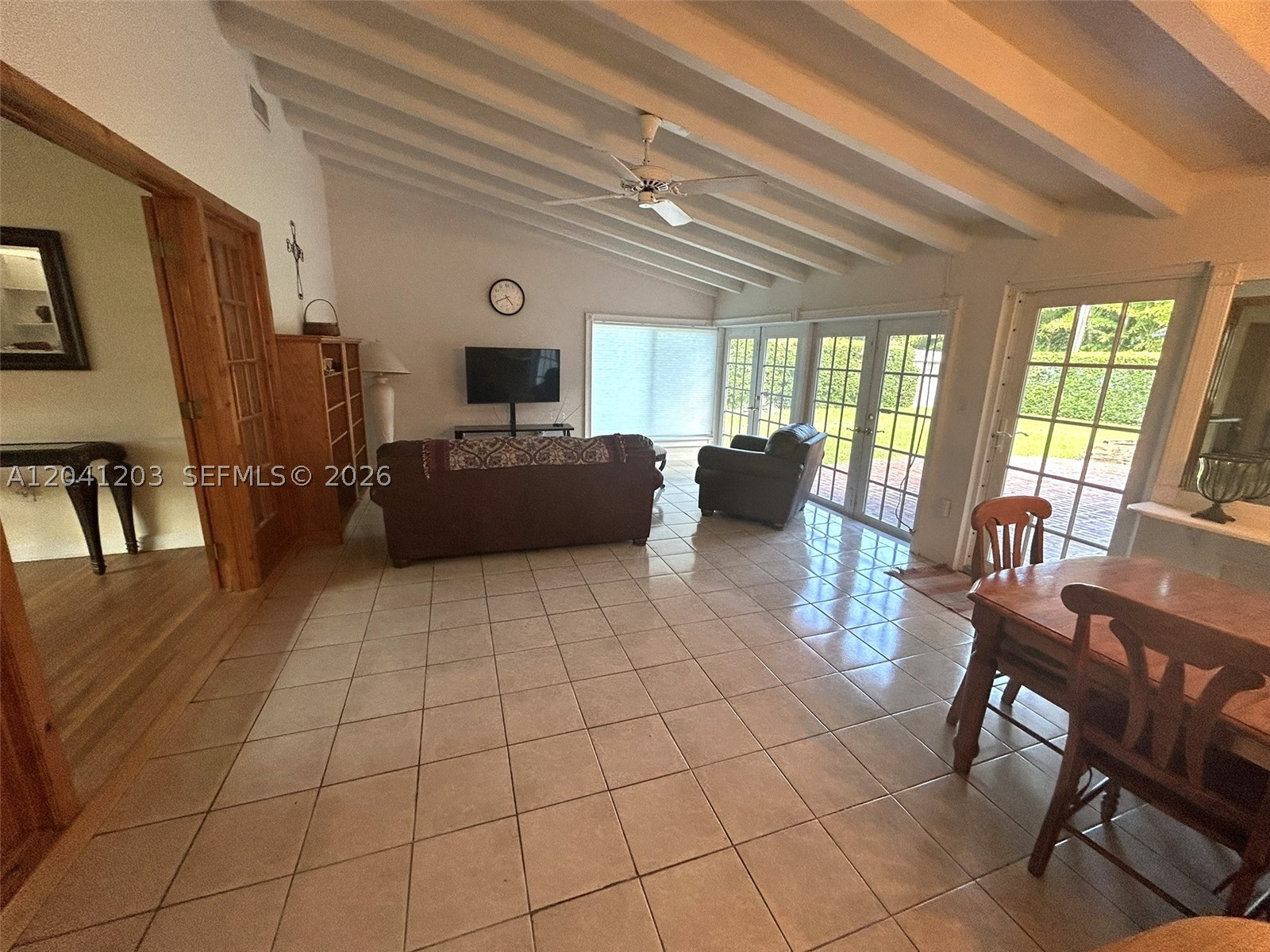 870 NE 97th St Miami Shores, FL 33138