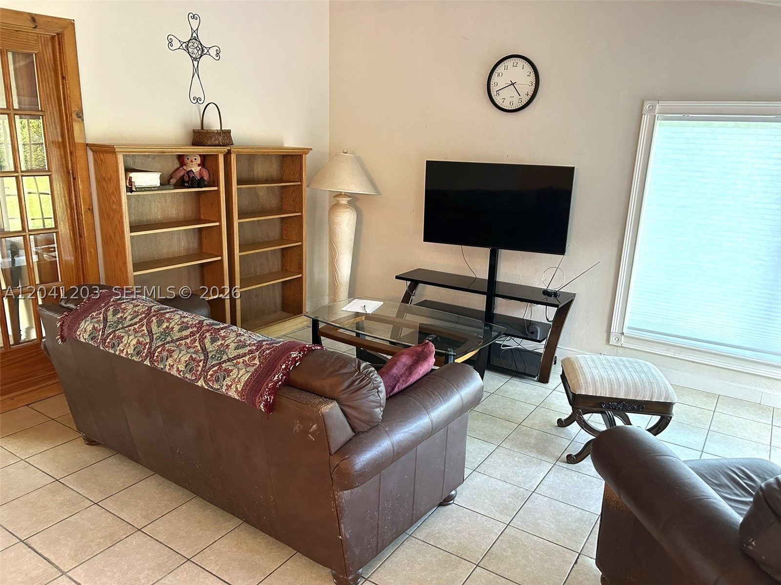 870 NE 97th St Miami Shores, FL 33138