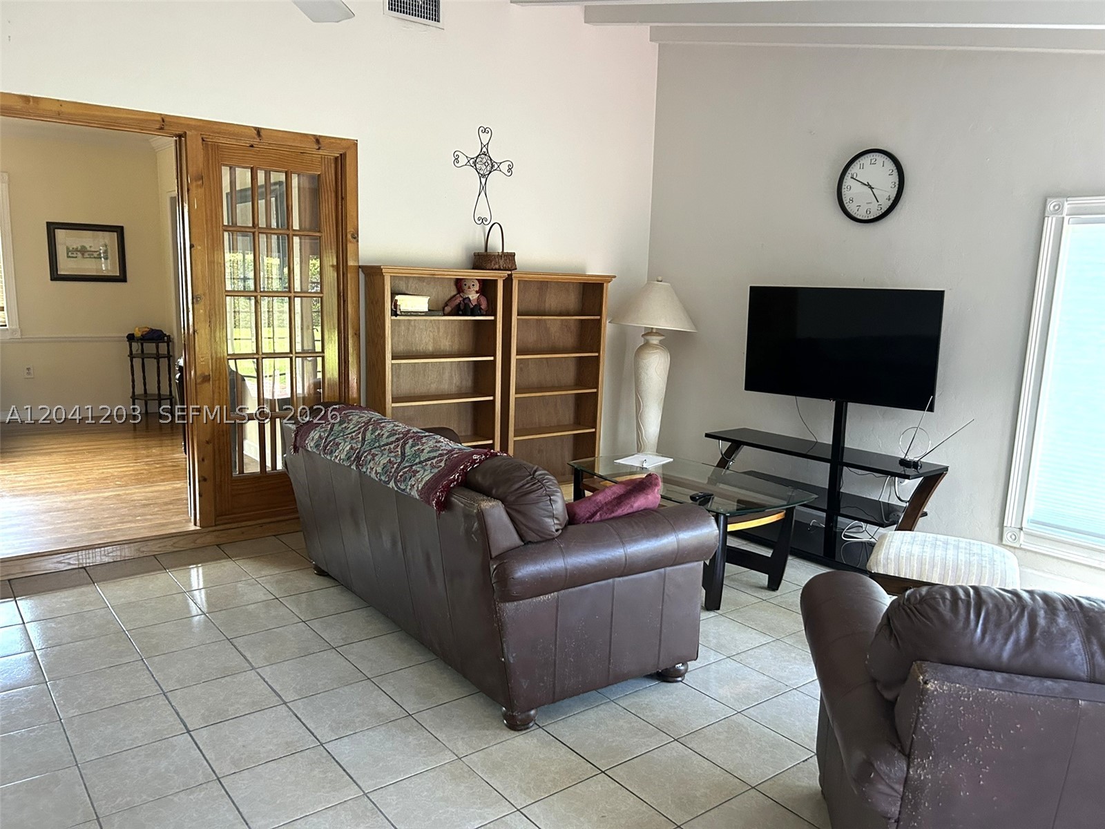 870 NE 97th St Miami Shores, FL 33138