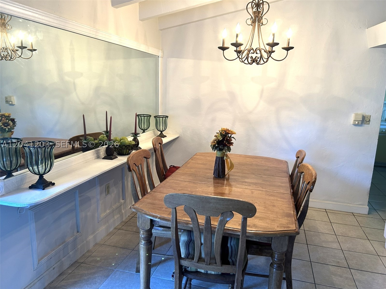 870 NE 97th St Miami Shores, FL 33138