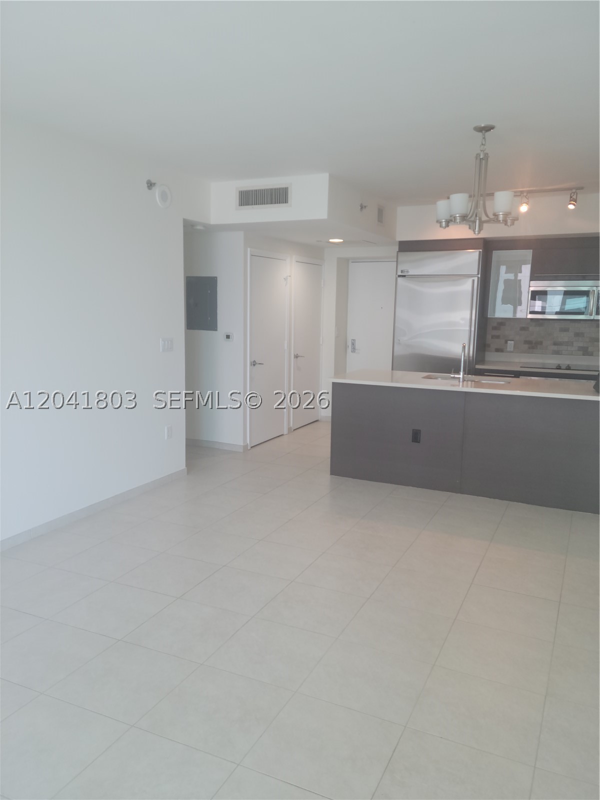 500 Brickell Ave #2604 Miami, FL 33131