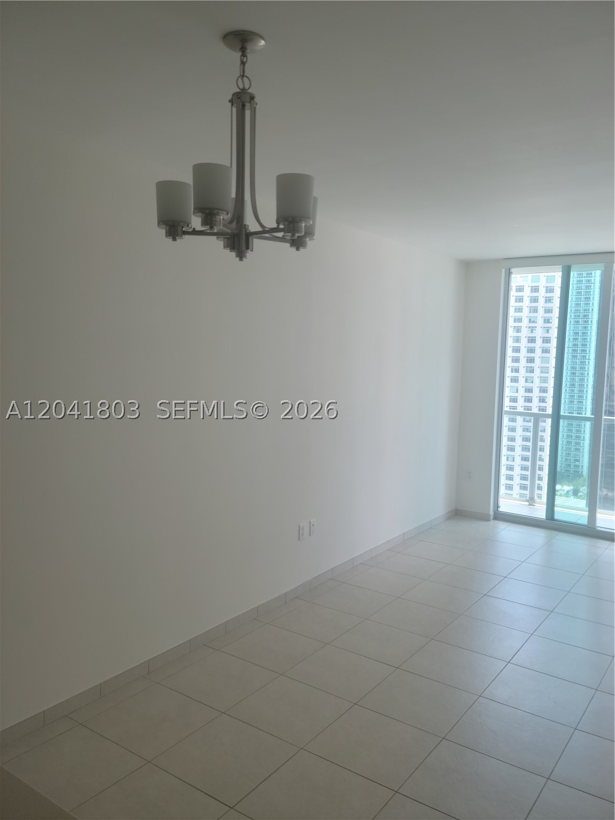 500 Brickell Ave #2604 Miami, FL 33131